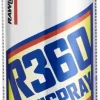RAWLINK R360 MULTISPRAY MONITOIMIÖLJY 200 ML