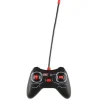 R/C PALOAUTO 27 MHZ