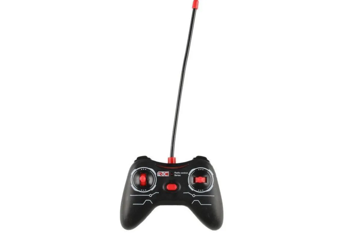 R/C PALOAUTO 27 MHZ