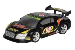 1:24 R/C RALLIAUTO LAJITELMA