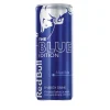 RED BULL BLUE EDITION BLUEBERRY TLK 250 ML