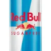 RED BULL ENERGY DRINK SOKTON TLK 355 ML