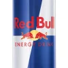 RED BULL ENERGY DRINK TLK 355 ML