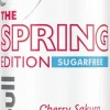 RED BULL SPRING EDITION 2026 TLK 250 ML