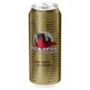 RED DEVIL GOLDEN ENERGY TLK 500 ML
