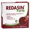 REDASIN FORTE 60 KPL