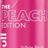 RED BULL PEACH EDITION WHITE PEACH TLK 250 ML