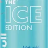 RED BULL WINTER EDITION MEHUJÄÄ TLK 250 ML