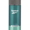 REEBOK  COOL YOUR BODY DEODORANT BODY SPRAY MIEHILLE 150 ML