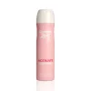REEBOK  ACTIVATE DEODORANT BODY SPRAY NAISILLE 150 ML