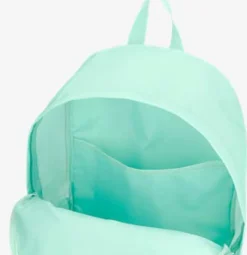 REEBOK ASHLAND REPPU TURKOOSI 35 CM