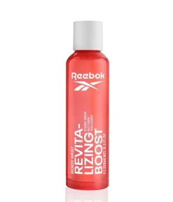 REEBOK  BODY MIST BOOST  250 ML