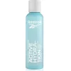REEBOK  BODY MIST HYDRATION  250 ML
