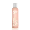 REEBOK  BODY MIST VIBES  250 ML
