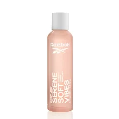 REEBOK  BODY MIST VIBES  250 ML