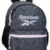 REEBOK LEOPARD REPPU 32 CM