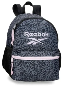 REEBOK LEOPARD REPPU 32 CM