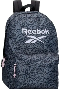 REEBOK LEOPARD REPPU 44 CM
