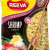 REEVA ASIA KATKARAVUNMAKUINEN NUUDELI 60 G