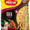 REEVA ASIA ANKANMAKUINEN NUUDELI 60 G