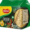 REEVA ASIA KANANMAKUINEN NUUDELI 5X60G 300 G