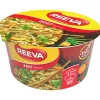 REEVA NUUDELIKUPPI, NAUDANLIHANMAKUINEN 75 G