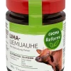 REFORMI LUOMU LIHALIEMI 140 G