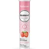 REFORMI SINKKI+C PORETABLETTI MANSIKKA 20 KPL