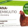 REFORMI LUOMU KANALIEMIVALMISTE 8KPL 96 G