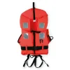REGATTA REGATTA OF NORWAY SOFT ORANGE PELASTUSLIIVI 90+ KG
