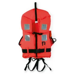 REGATTA REGATTA OF NORWAY SOFT ORANGE PELASTUSLIIVI 90+ KG