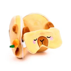 RELAXEAZZZ MATKAPEHMO KAPYBARA