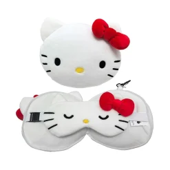 RELAXEAZZZ MATKAPEHMO HELLO KITTY