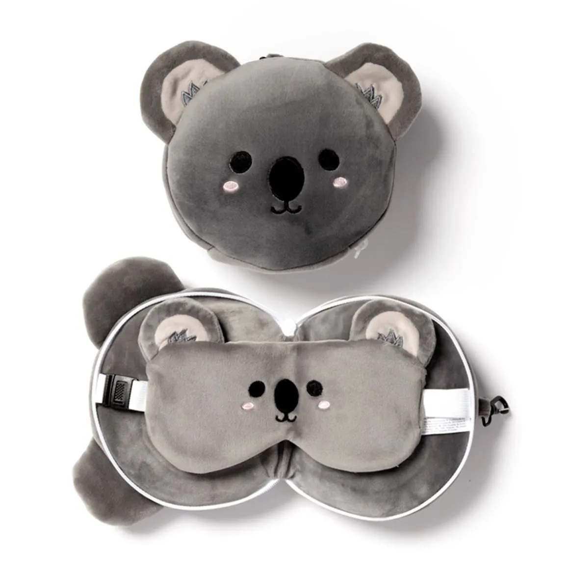 RELAXEAZZZ MATKAPEHMO KOALA