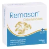 REMASAN 120 KPL