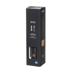 RENTO METSÄMÄNTY HUONETUOKSU 100 ML
