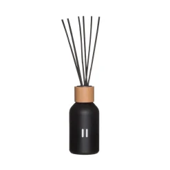 RENTO METSÄMÄNTY HUONETUOKSU 100 ML
