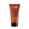 RENTO MUSTIKKA SUIHKUSAIPPUA  50 ML