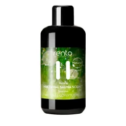 RENTO NATURAL LÖYLYTUOKSU SARASTUS 100 ML 100 ML