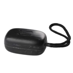 RENTO TERVA SAUNASAIPPUA 150 G 150 G