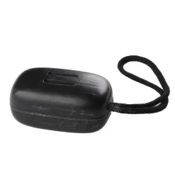 RENTO TERVA SAUNASAIPPUA 150 G 150 G