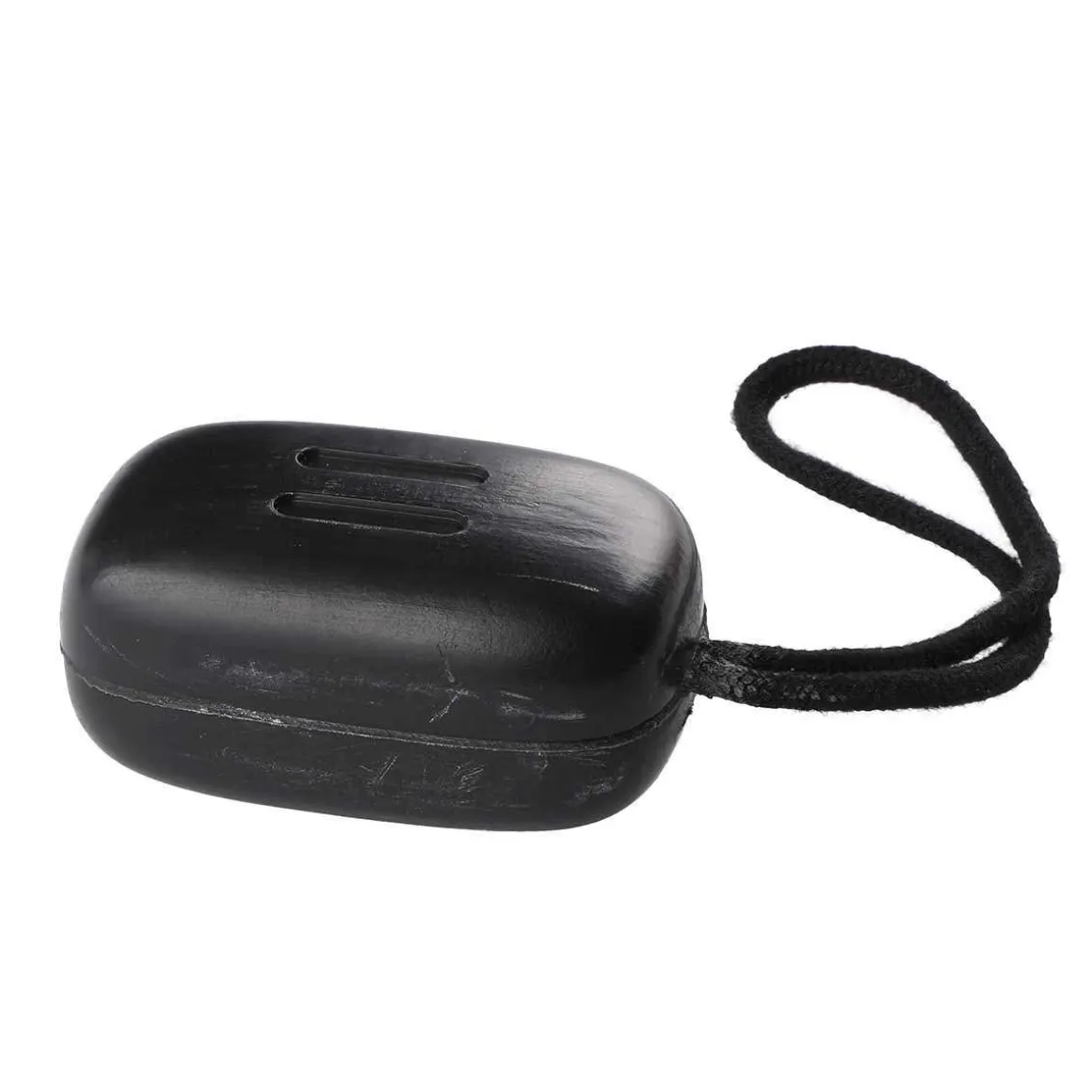 RENTO TERVA SAUNASAIPPUA 150 G 150 G