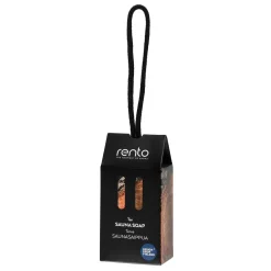 RENTO TERVA SAUNASAIPPUA 150 G 150 G