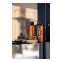 RENTO HIERONTAÖLJY 200 ML 200 ML