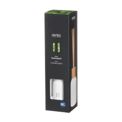 RENTO KOIVU HUONETUOKSU 100 ML