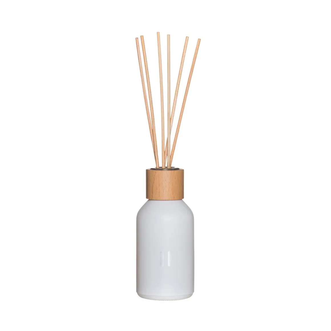 RENTO KOIVU HUONETUOKSU 100 ML