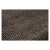 RENTO LAUDELIINA KENNO 50X60 CM MUSTA/BEIGE