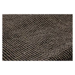 RENTO LAUDELIINA KENNO 50X60 CM MUSTA/BEIGE