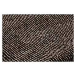 RENTO LAUDELIINA KENNO 50X60 CM MUSTA/BEIGE
