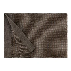 RENTO LAUDELIINA KENNO 60X160 CM MUSTA/BEIGE